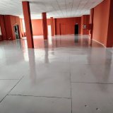 8 23052025
